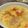 クックESJAZA☆'s cooksnap of when they made トマトと卵でシャンタンスープ.