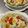 maki_n's cooksnap of when they made ツナとほうれん草とトマトのドリア.