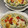 maki_n's cooksnap of when they made ツナとほうれん草とトマトのドリア.