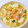 monuvalley's cooksnap of when they made 豆腐とカニカマの卵とじ.