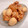 パイナップルkitchen's cooksnap of when they made 穀物酢とつゆで作る簡単！！鶏のさっぱり煮.