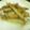 ★ぁねえ★'s cooksnap of when they made 簡単♪ししゃもフライ.
