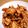 クックGJ7QRT☆'s cooksnap of when they made 超簡単！手羽先やわらか照り煮（コーラ煮）.