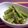 mihiGT's cooksnap of when they made アスパラの白みそごま和え.
