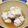 らいじまん's cooksnap of when they made 鶏だんごの大根おろしスープ.