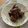 ピンクのたまご's cooksnap of when they made ☆鶏肝の旨煮☆.