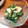 みんみのキッチン's cooksnap of when they made 簡単！ほうれん草とゆで卵のコクうま和え.