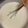ネシープ's cooksnap of when they made 米粉をレンジでチン！簡単ホワイトソース！.