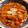 トモ２'s cooksnap of when they made 残ったカレーで☆簡単☆カレーうどん♪♪.