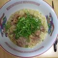 のはら先生's cooksnap of when they made レンジで☆シンプル豚の角煮チャーシュー.