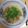 のはら先生's cooksnap of when they made レンジで☆シンプル豚の角煮チャーシュー.