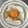 みりん調味料's cooksnap of when they made 簡単！岩塩とめんつゆの卵かけご飯.