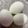 クックH86AFM☆'s cooksnap of when they made 水から茹でる！つるんと剥ける魔法の茹で卵.