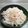 中段チェリー's cooksnap of when they made 白滝の明太子炒め！.