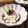 mocomoku's cooksnap of when they made おうち居酒屋★長芋の塩昆布和え.