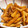 クック7EKE5V☆'s cooksnap of when they made めっけもん♪簡単★メンマ風～たけのこ煮.