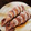 Nahomi♪'s cooksnap of when they made 簡単＠いかめし.