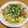 ひろぼー007's cooksnap of when they made 簡単一品！キャベツと豚肉の塩生姜焼き.