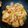 クック3N0VKO☆'s cooksnap of when they made 鶏モモ肉の味噌炒め!(^^)!.