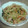 ゆうーしょう's cooksnap of when they made もやしのカレー炒め.
