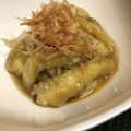 ジロゴン's cooksnap of when they made 次の日が美味しい焼きナス.