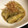 ジロゴン's cooksnap of when they made 次の日が美味しい焼きナス.