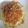 クッキングホチョ's cooksnap of when they made ガーリックバターパン粉ふりかけ(簡単).
