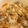 クックHQX741☆'s cooksnap of when they made 絶対に失敗しない☆秋の炊き込み御飯の極意.