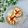 Satoco❋'s cooksnap of when they made じゃがバターに燻製マヨとマグロの酒盗.