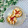 Satoco❋'s cooksnap of when they made じゃがバターに燻製マヨとマグロの酒盗.