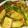 ひんべえ's cooksnap of when they made 簡単！厚揚げとアスパラガスのマーボー風.