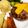 クックDPFIZU☆'s cooksnap of when they made びっくりドンキーのチーズハンバーグ.