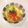 クックEBXFTK☆'s cooksnap of when they made ミニトマトとキャベツのほっこり卵スープ.