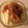 ゆかりりりー's cooksnap of when they made 長イモの白だし和え.