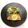 クックEBXFTK☆'s cooksnap of when they made アスパラとベーコンのシンプル野菜炒め.