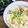 ☆蓮々☆'s cooksnap of when they made 鮭の炊き込みご飯.