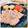 nakamucchi's cooksnap of when they made 煮豚と煮卵　おもてなし　簡単.