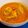 やよい・M's cooksnap of when they made お店の味！バターチキンカレー.