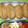クックDAD's cooksnap of when they made 稲荷揚げの作り方（保存）.