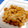 みれいく's cooksnap of when they made ★うまっ！納豆にぽん酢としょうが★.