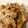 ﾏﾕｺｺ's cooksnap of when they made 時短！簡単！舞茸の揚げ焼きてんぷら風♪.