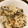 ﾏﾕｺｺ's cooksnap of when they made 舞茸と海苔の炊き込みご飯.