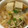 ありす310's cooksnap of when they made たらと豆腐のみぞれ煮.