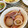 めろさん0521's cooksnap of when they made いかとさといもの煮物.