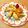 なつき☆ミ's cooksnap of when they made 里芋でカレー味の揚げ餃子.