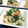 きっかママ's cooksnap of when they made 簡単白和え風サラダ.