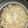 クックEYFBPQ☆'s cooksnap of when they made 黄金比の生姜焼き.