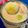 やよい・M's cooksnap of when they made さっぱりおいしい　梅味噌.