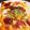 ♡pink's cooksnap of when they made 乗せて焼くだけ エッグチーズトースト.