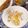 ☆あいちゃん's cooksnap of when they made ドライマンゴーのヨーグルト.